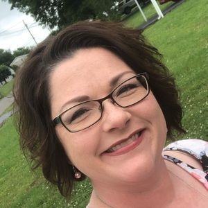 Meet your Posher, Danyella